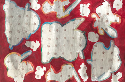 Cover 09