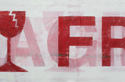Tape